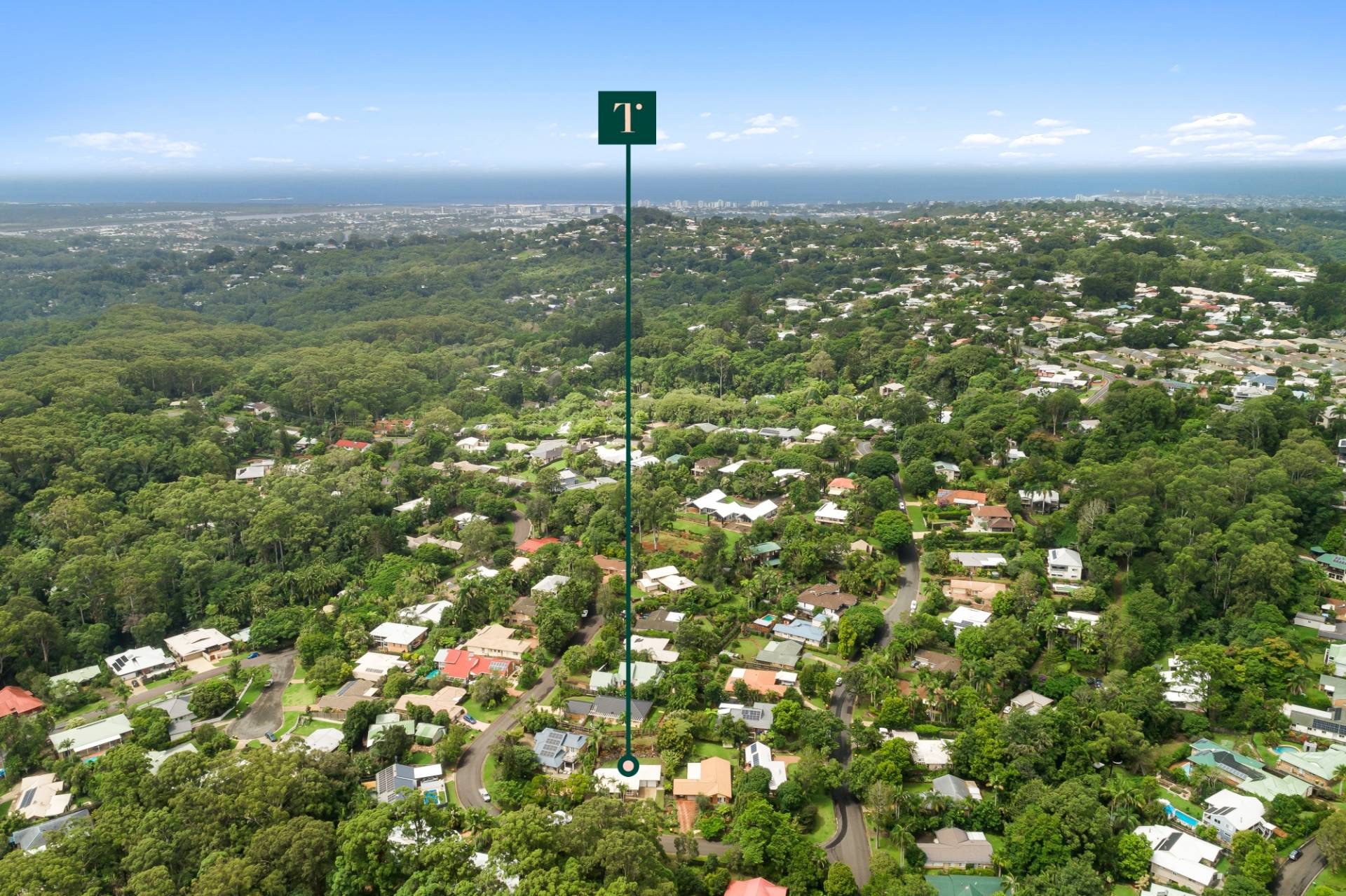 6 Alicia Close, Buderim - Thumbnail 2