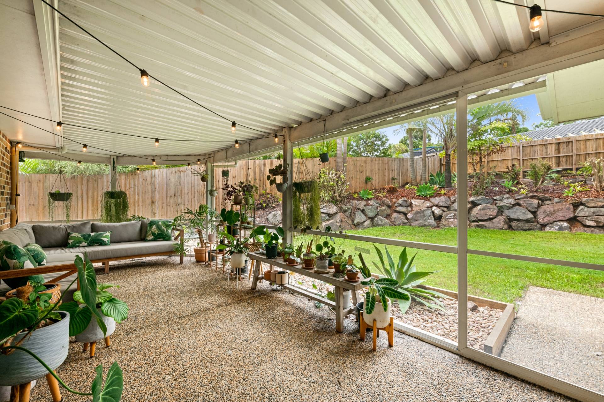 6 Alicia Close, Buderim - Thumbnail 4