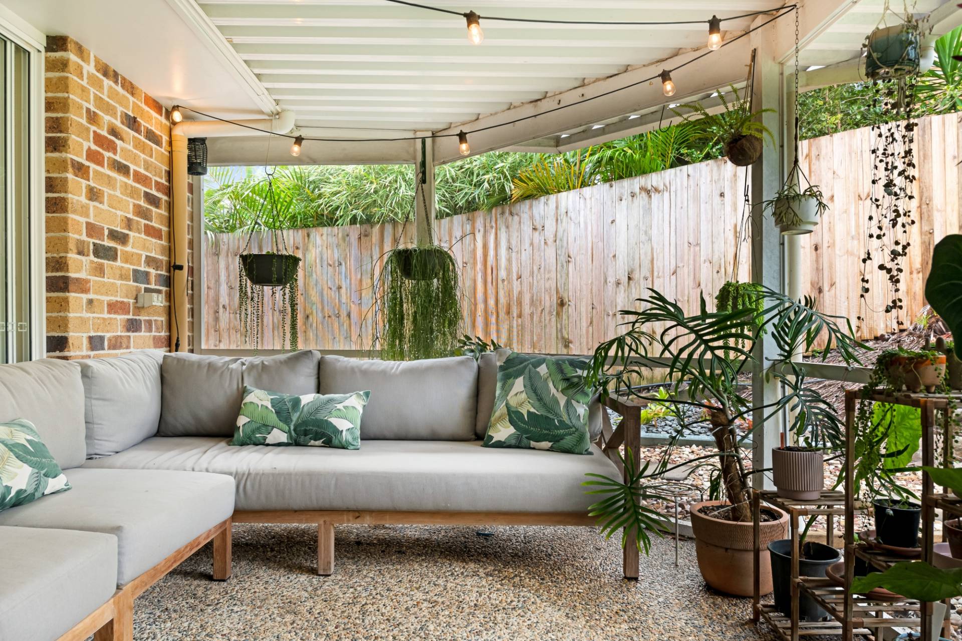 6 Alicia Close, Buderim - Thumbnail 5