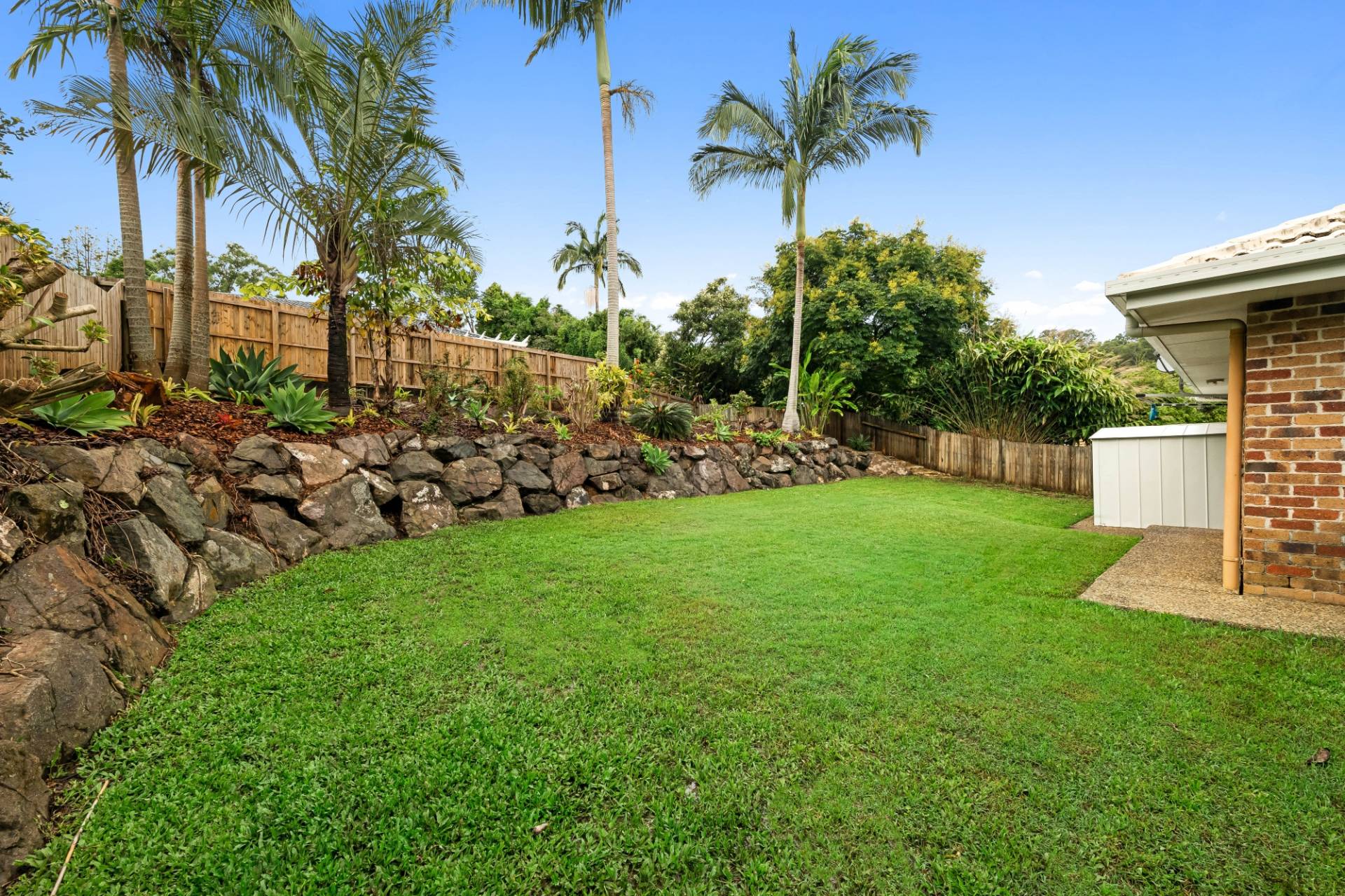 6 Alicia Close, Buderim - Thumbnail 6