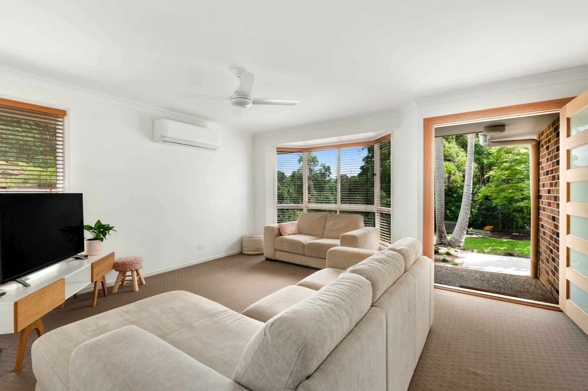 6 Alicia Close, Buderim - Thumbnail 8