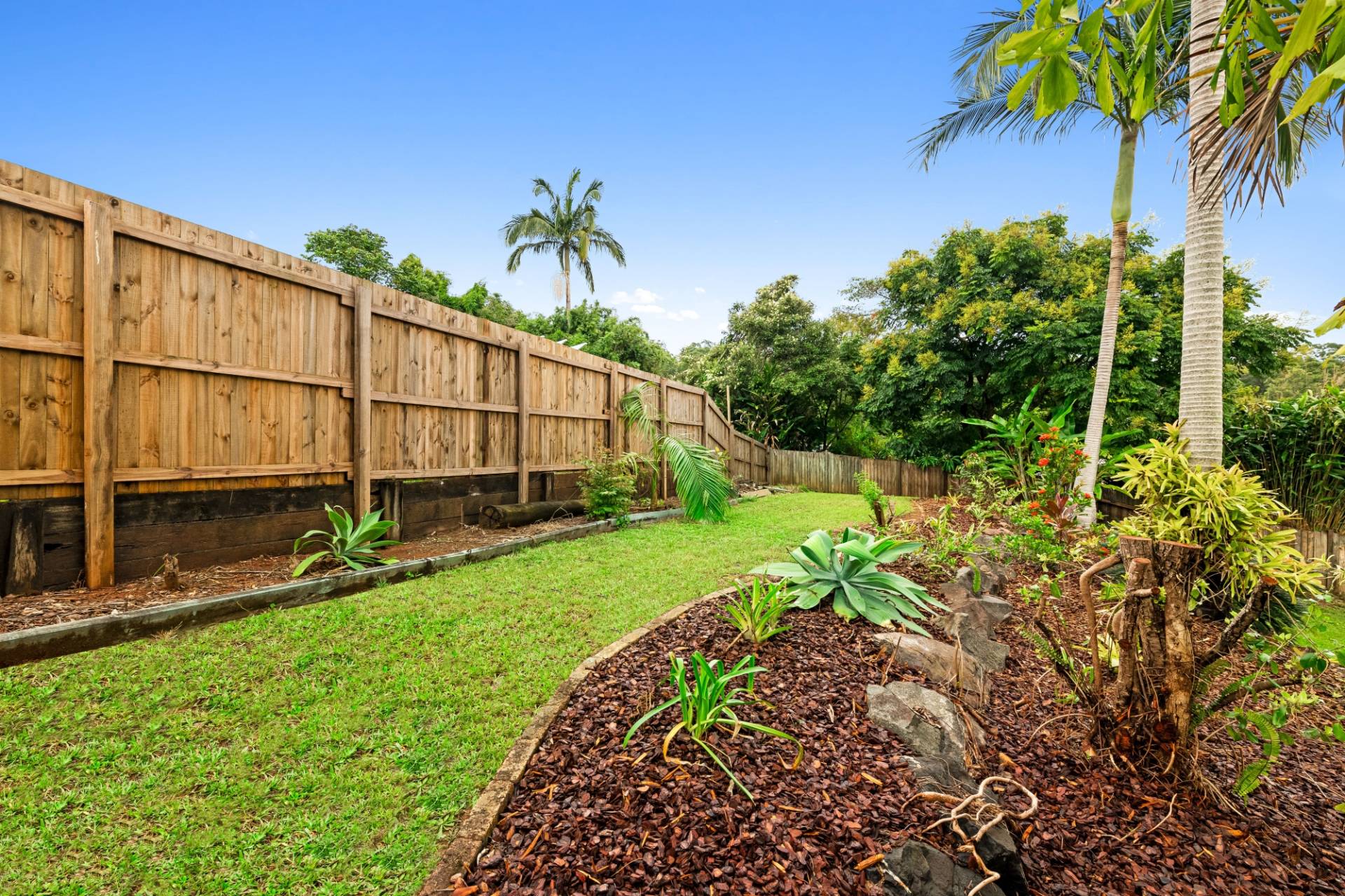6 Alicia Close, Buderim - Thumbnail 7