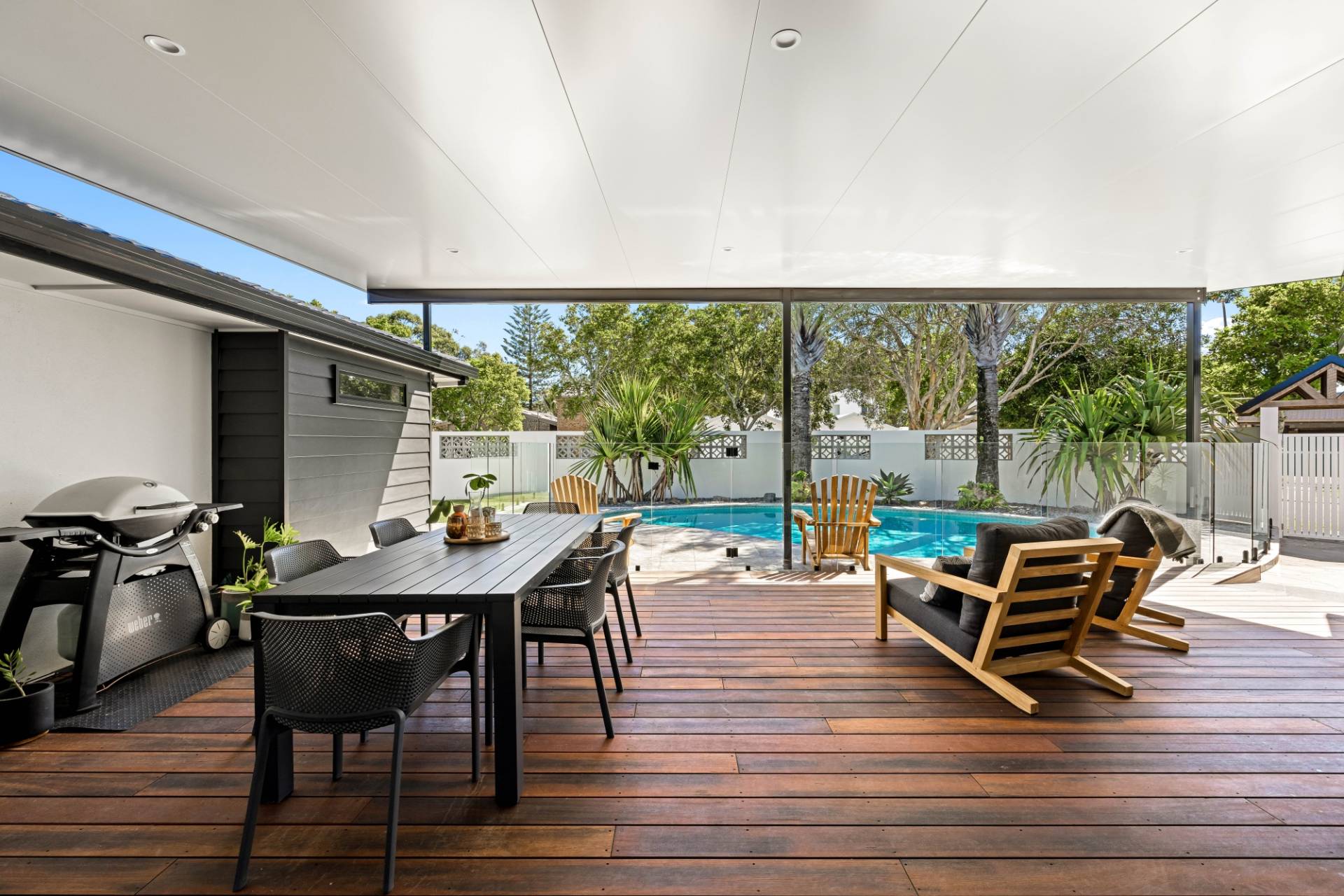 15 Balemo Street, Minyama - Thumbnail 5