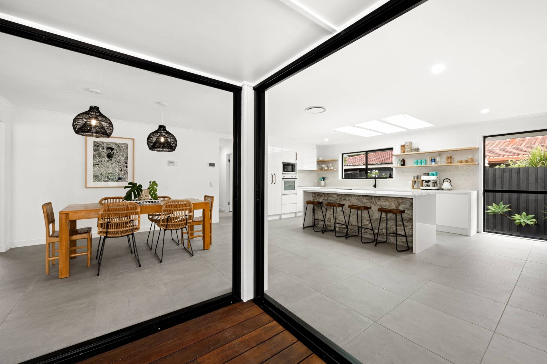 15 Balemo Street, Minyama - Thumbnail 6
