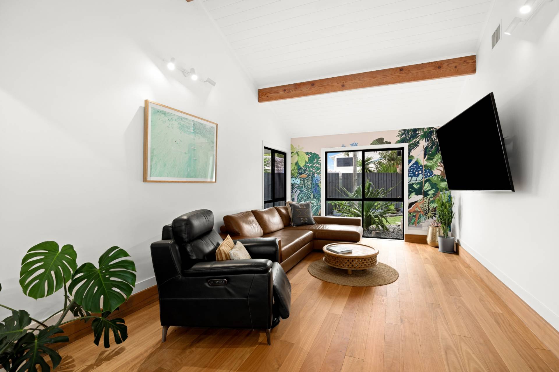 15 Balemo Street, Minyama - Thumbnail 8