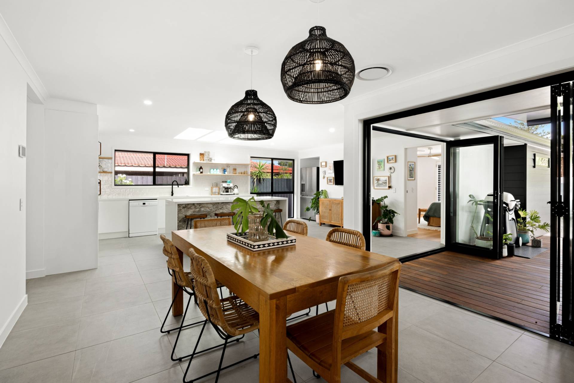 15 Balemo Street, Minyama - Thumbnail 4