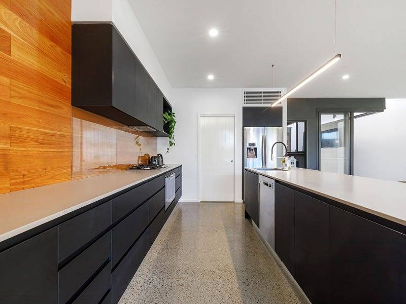 36 Langsford Crescent, Maroochydore - Thumbnail 7