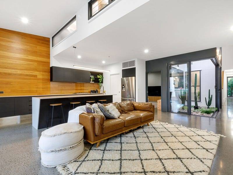 36 Langsford Crescent, Maroochydore - Thumbnail 6