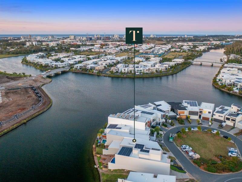 36 Langsford Crescent, Maroochydore - Thumbnail 3