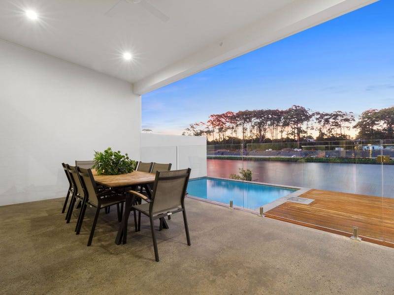 36 Langsford Crescent, Maroochydore - Thumbnail 4
