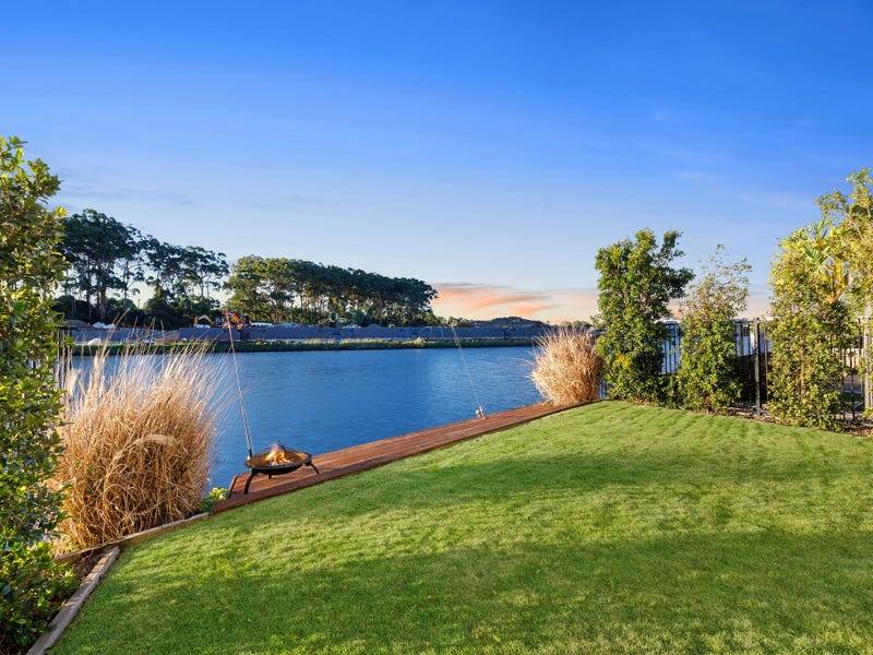 36 Langsford Crescent, Maroochydore - Thumbnail 2