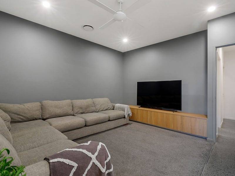 36 Langsford Crescent, Maroochydore - Thumbnail 8