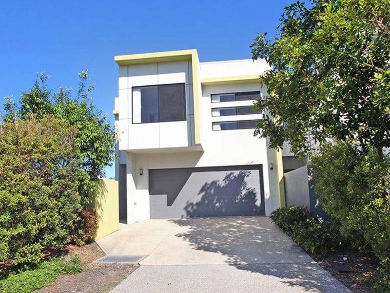 8 Karumba Place, Maroochydore - Thumbnail 2
