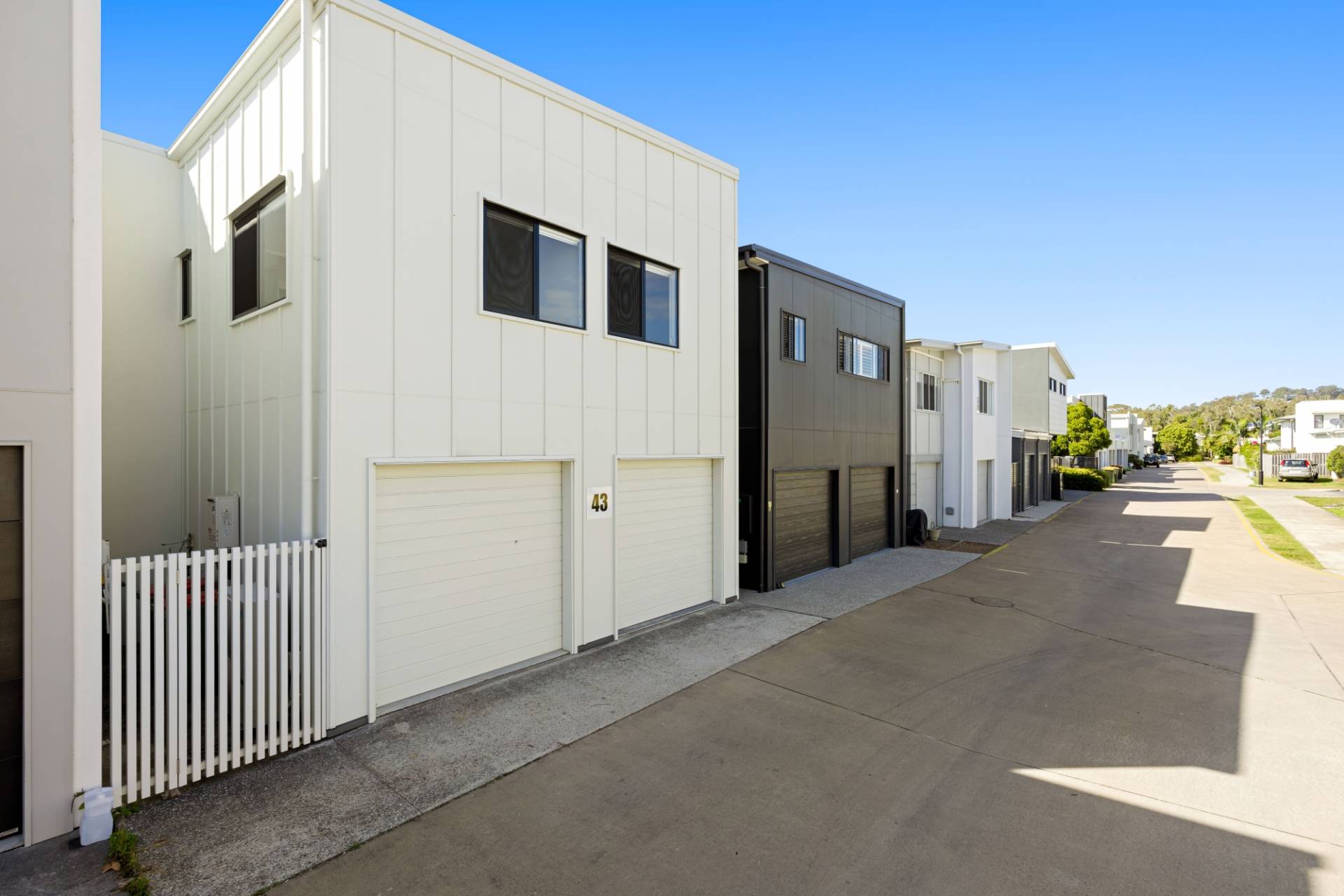 43 Flinders Lane, Maroochydore - Thumbnail 8
