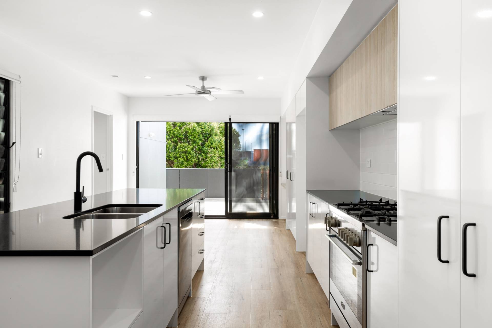 43 Flinders Lane, Maroochydore - Thumbnail 2