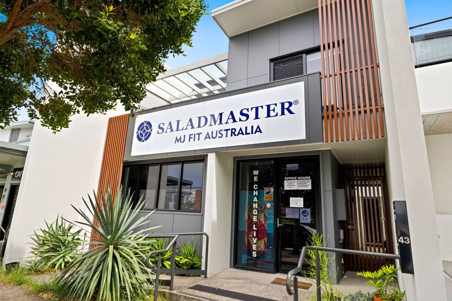 43 Flinders Lane, Maroochydore - Thumbnail 3