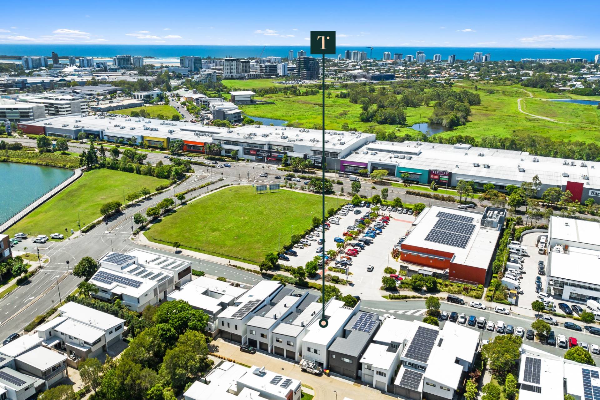 43 Flinders Lane, Maroochydore - Thumbnail 4