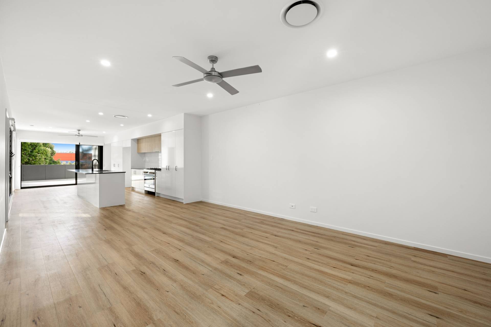 43 Flinders Lane, Maroochydore - Thumbnail 5