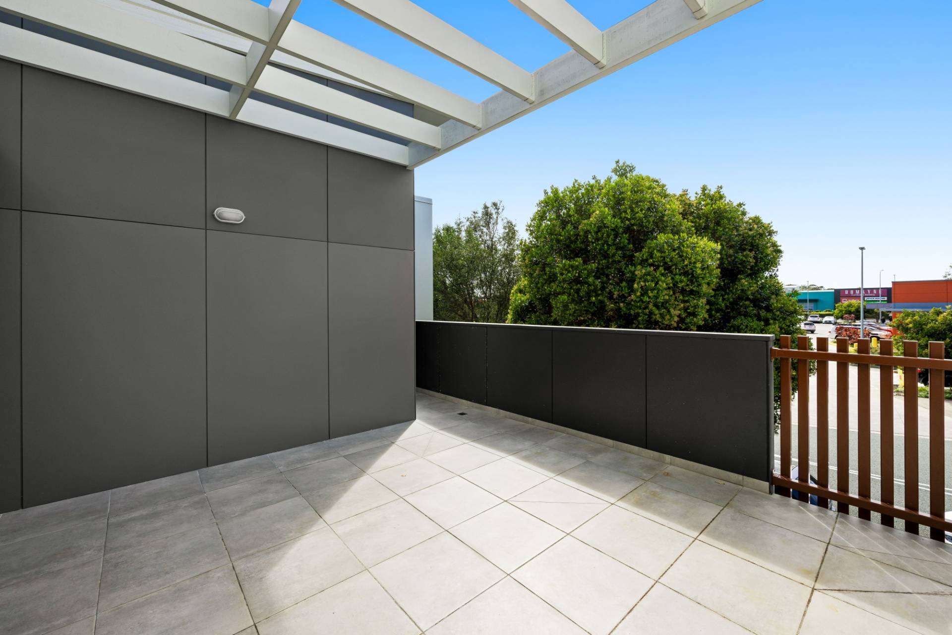 43 Flinders Lane, Maroochydore - Thumbnail 6
