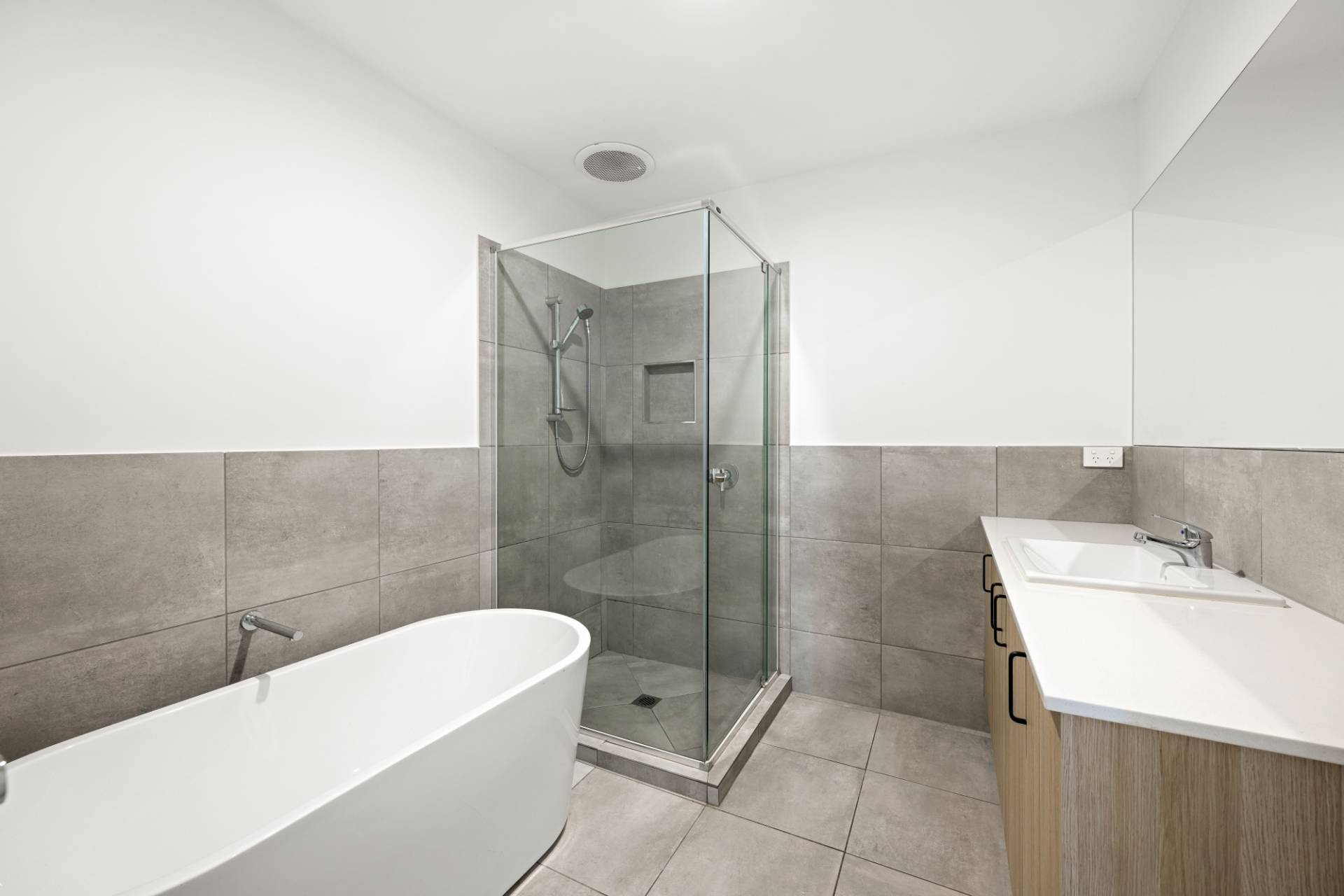 43 Flinders Lane, Maroochydore - Thumbnail 7