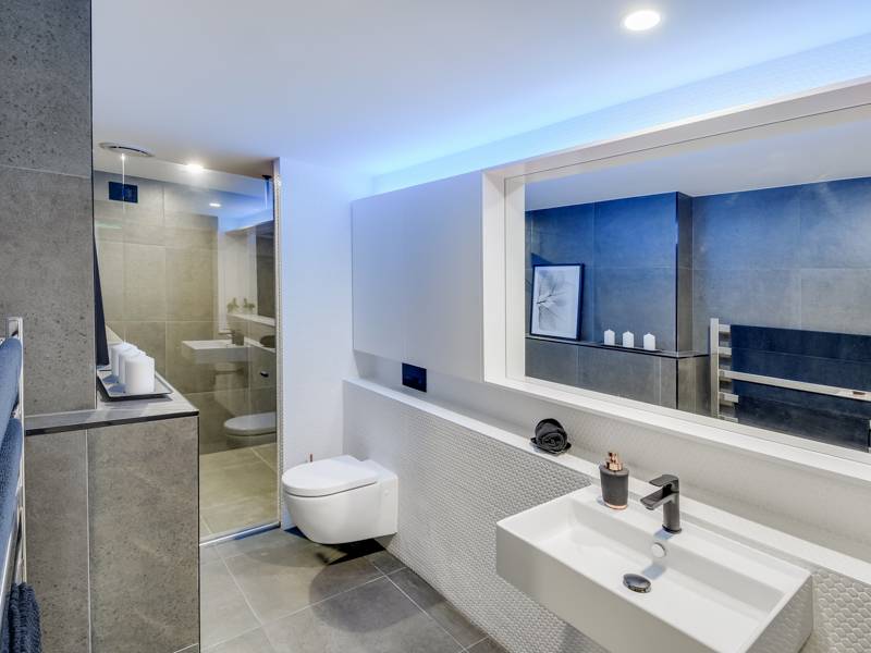 25 Illawong Street, Buderim - Thumbnail 5
