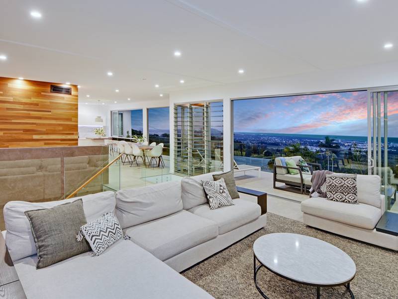 25 Illawong Street, Buderim - Thumbnail 2