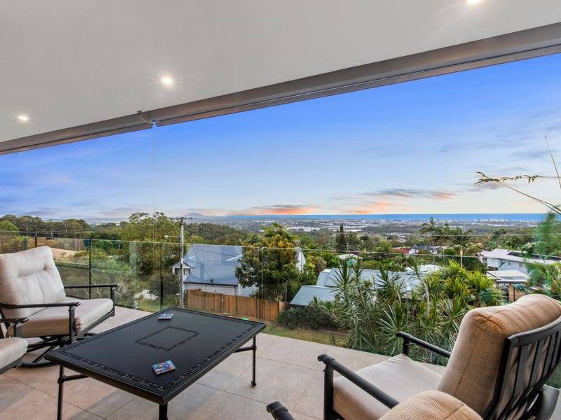 25 Illawong Street, Buderim - Thumbnail 6