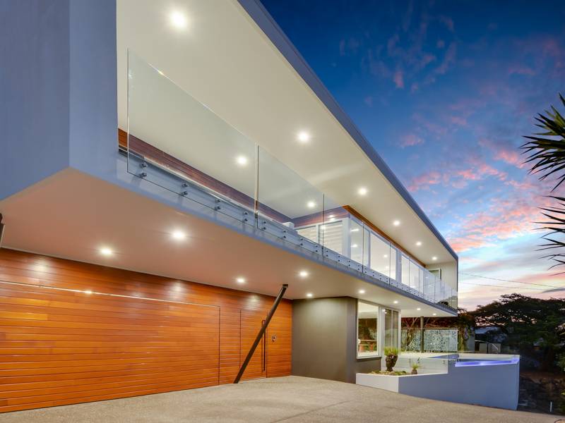 25 Illawong Street, Buderim - Thumbnail 3