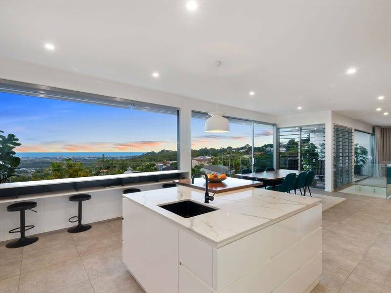 25 Illawong Street, Buderim - Thumbnail 4
