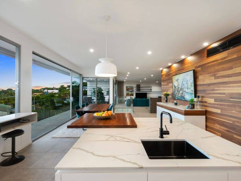 25 Illawong Street, Buderim - Thumbnail 8