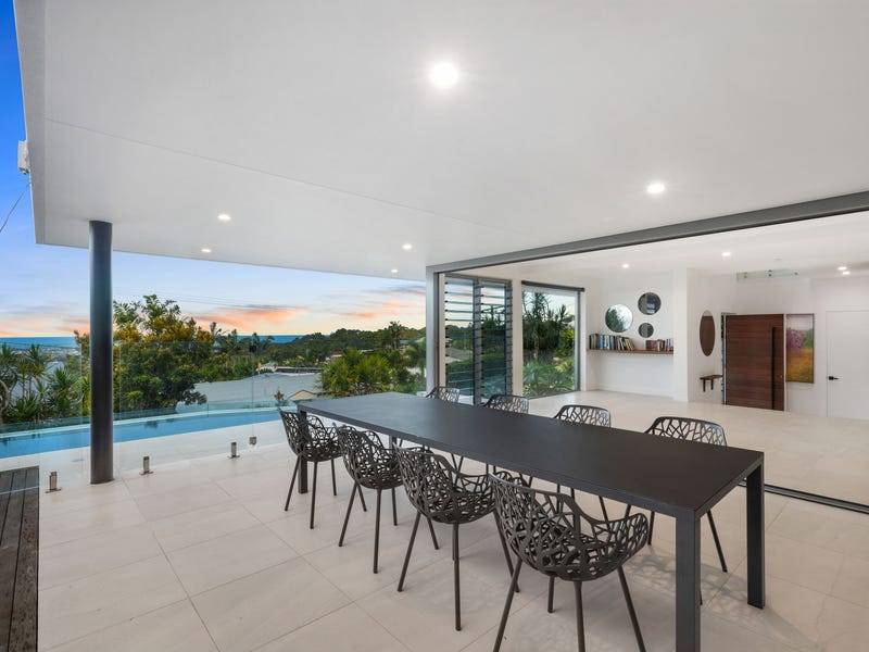 25 Illawong Street, Buderim - Thumbnail 7