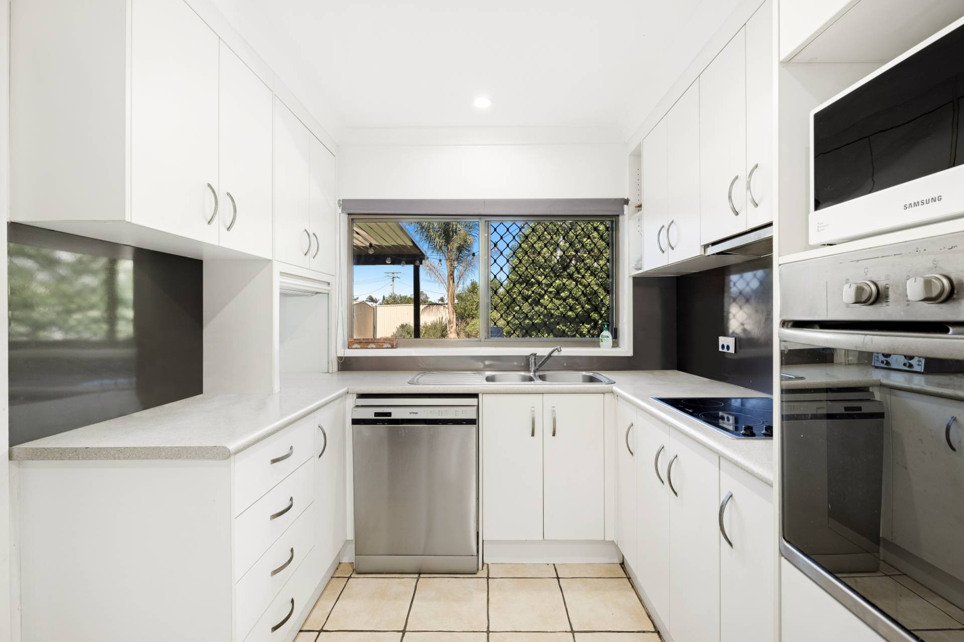 28 Palkana Drive, Warana - Thumbnail 3