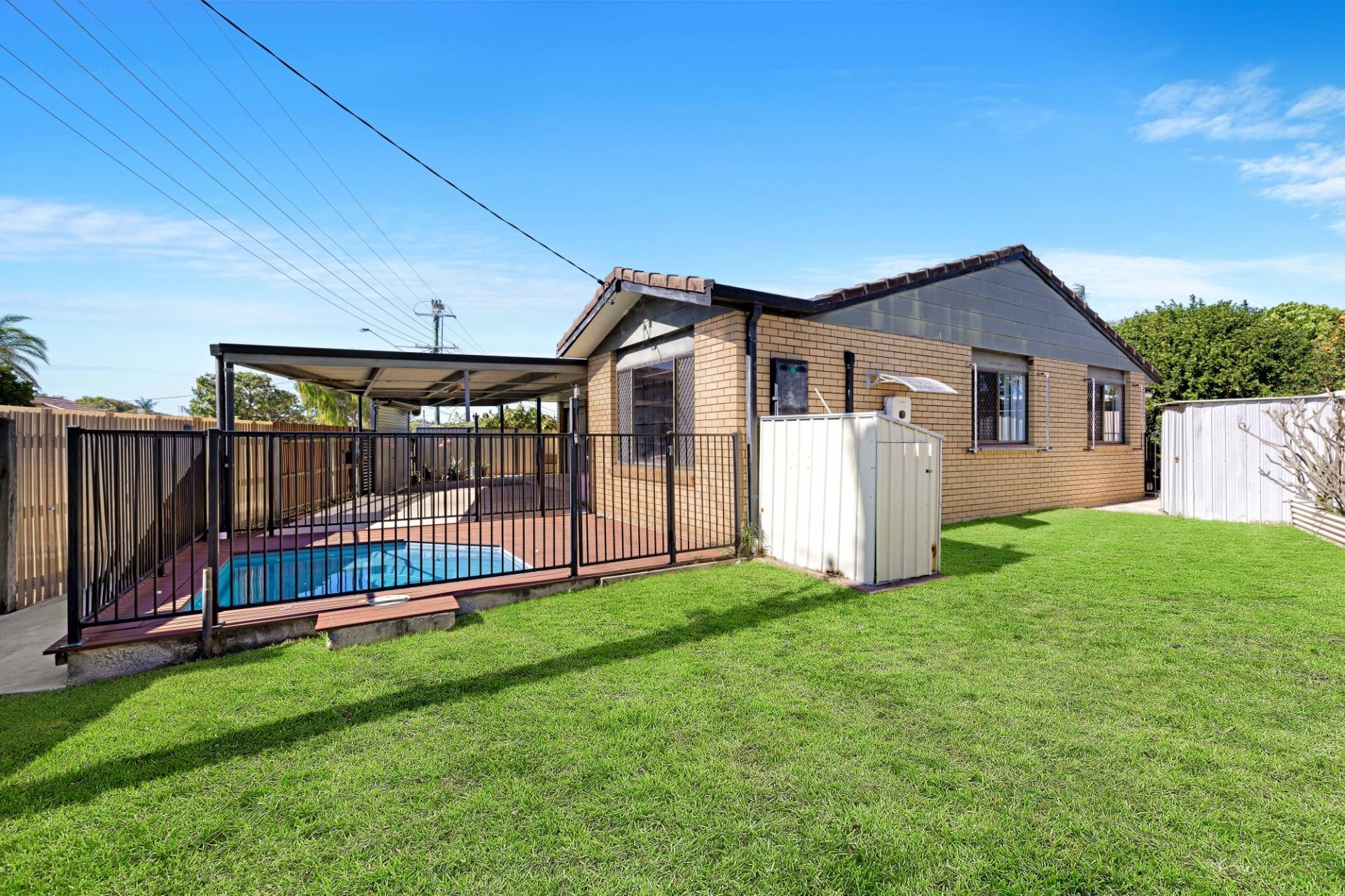 28 Palkana Drive, Warana - Thumbnail 6