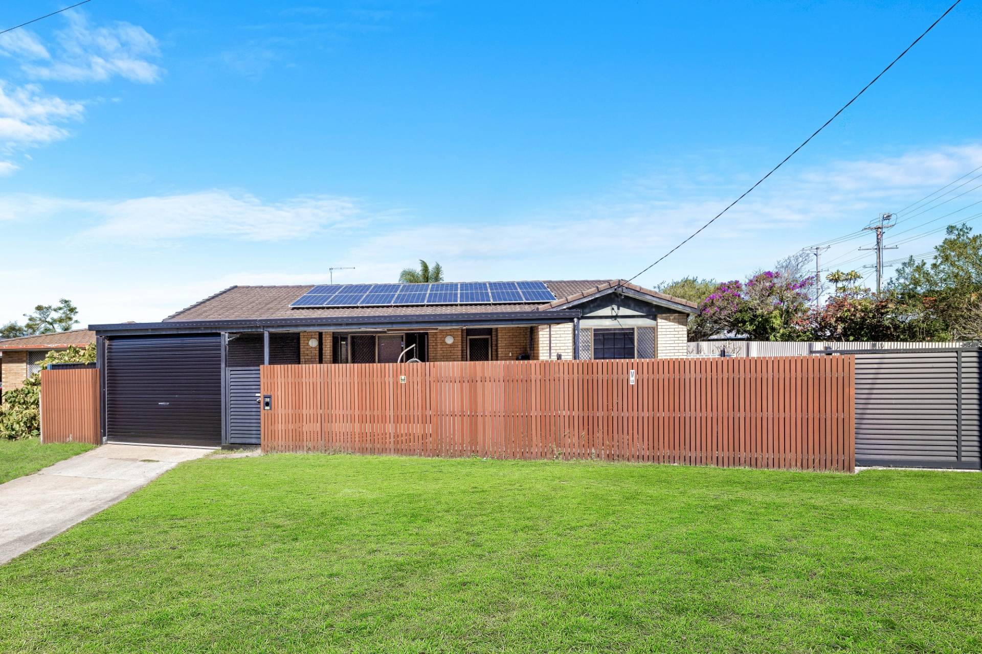 28 Palkana Drive, Warana - Thumbnail 2