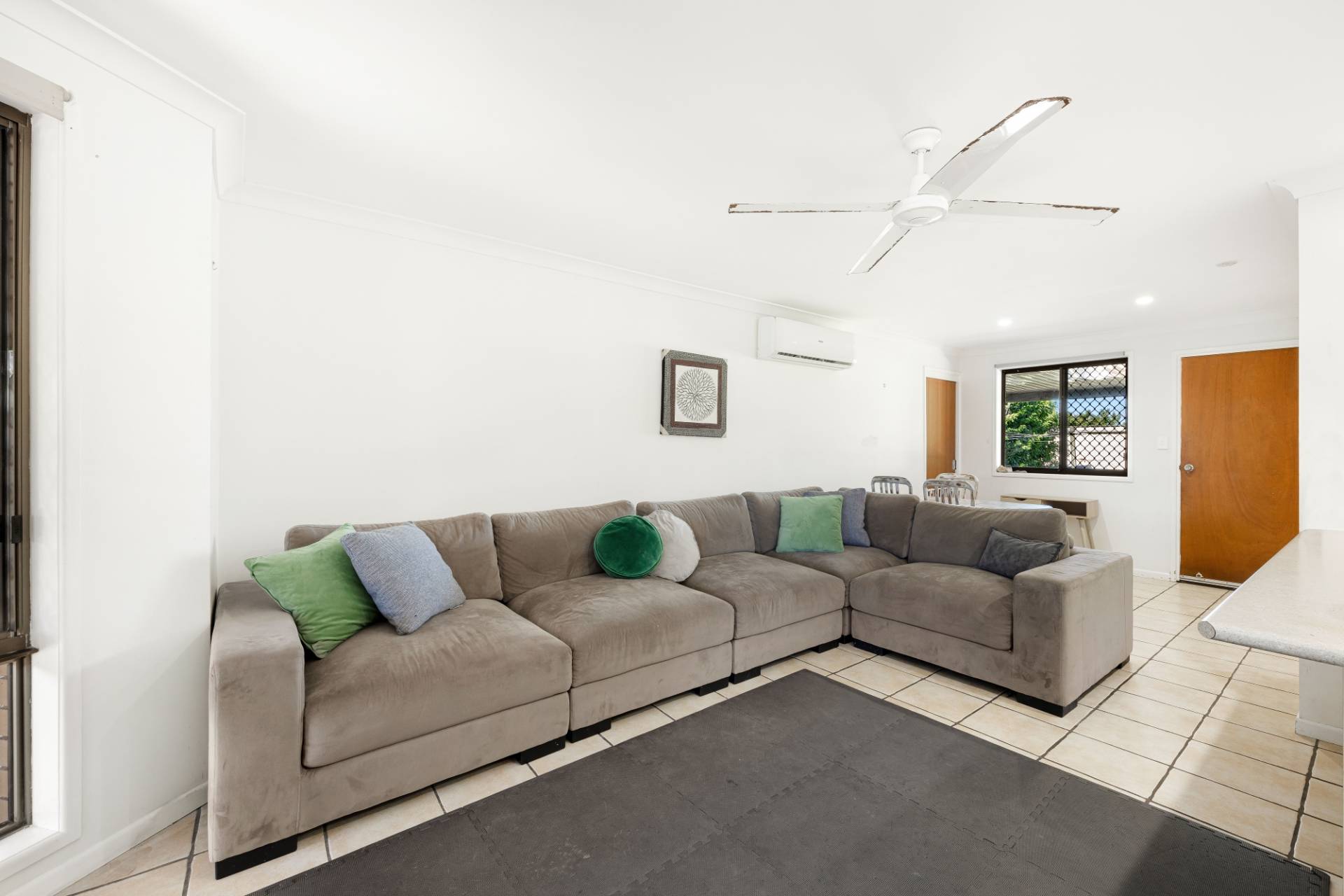 28 Palkana Drive, Warana - Thumbnail 4
