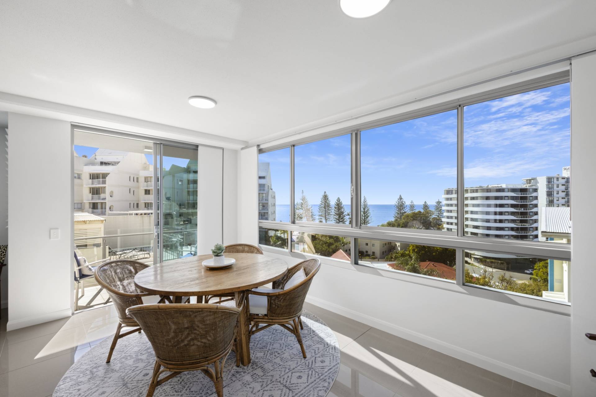 605, 21 Douglas Street, Mooloolaba - Thumbnail 3