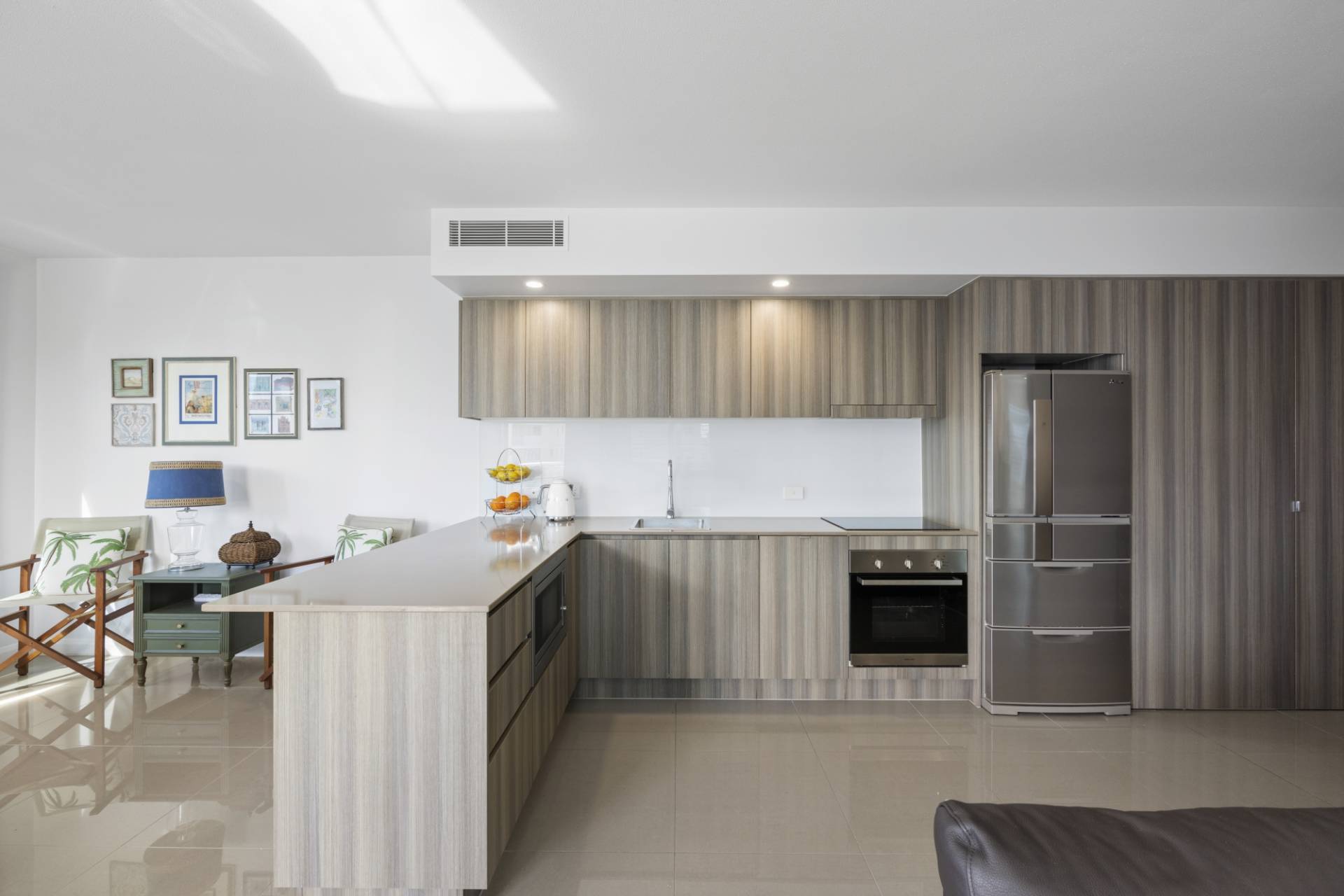 605, 21 Douglas Street, Mooloolaba - Thumbnail 7