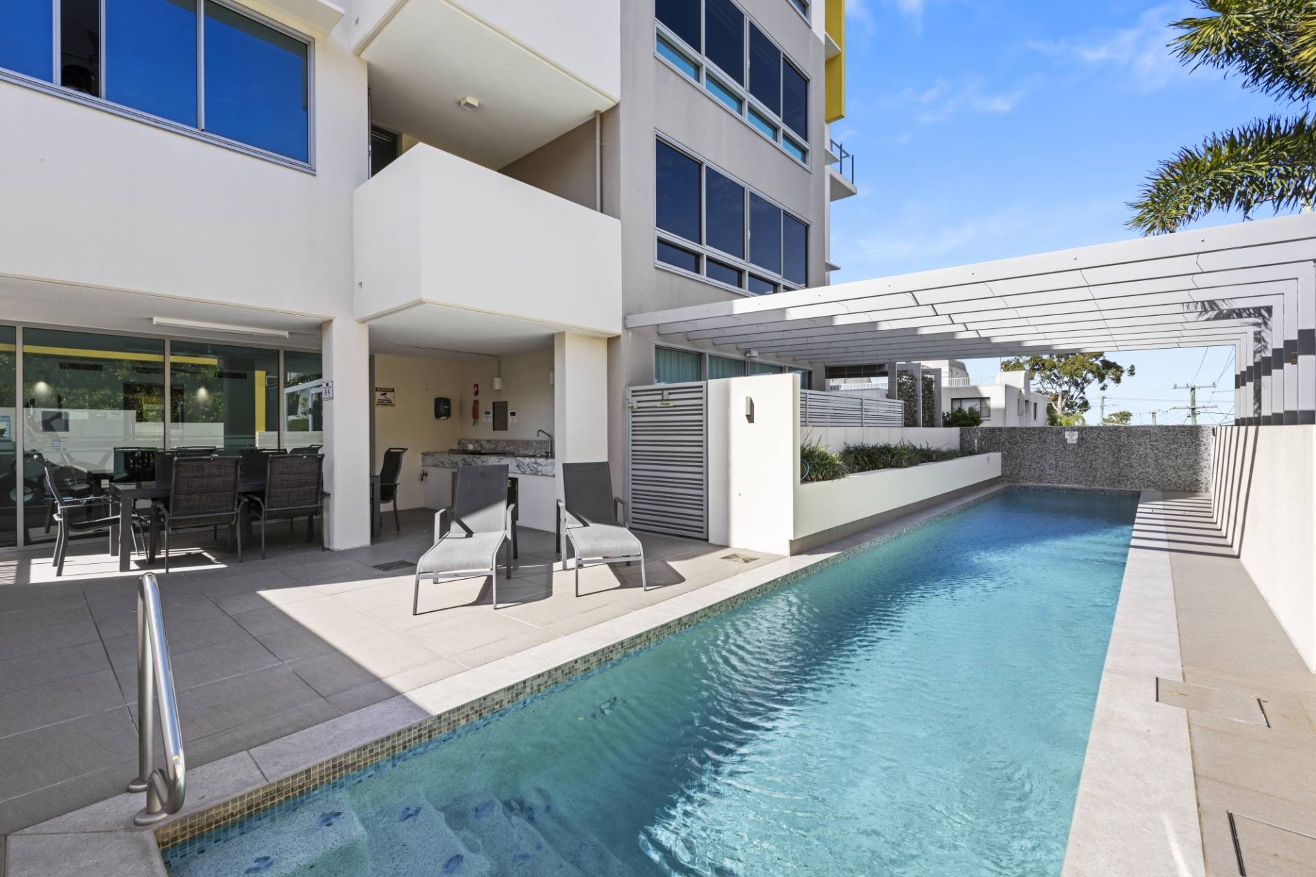 605, 21 Douglas Street, Mooloolaba - Thumbnail 5