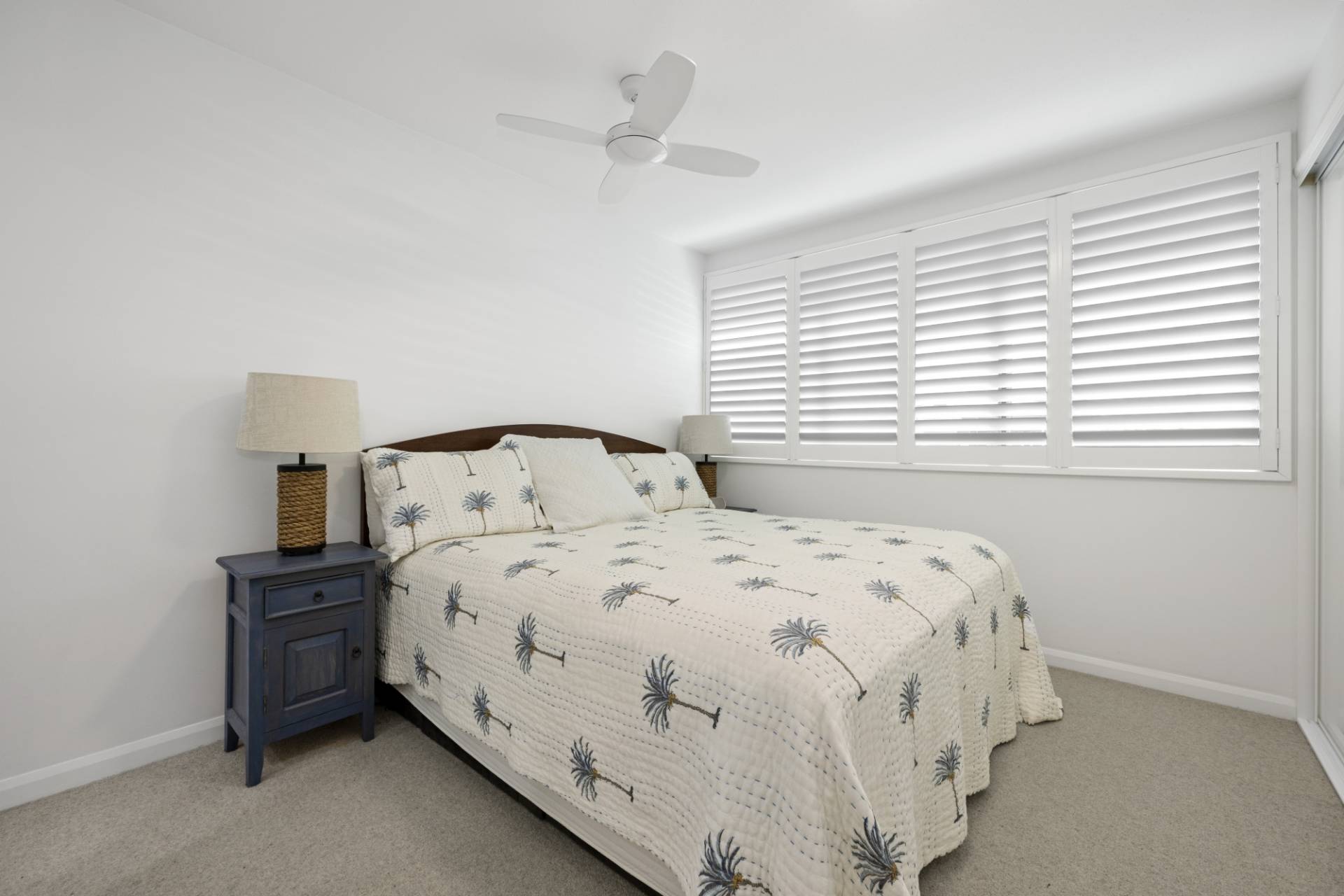 605, 21 Douglas Street, Mooloolaba - Thumbnail 8