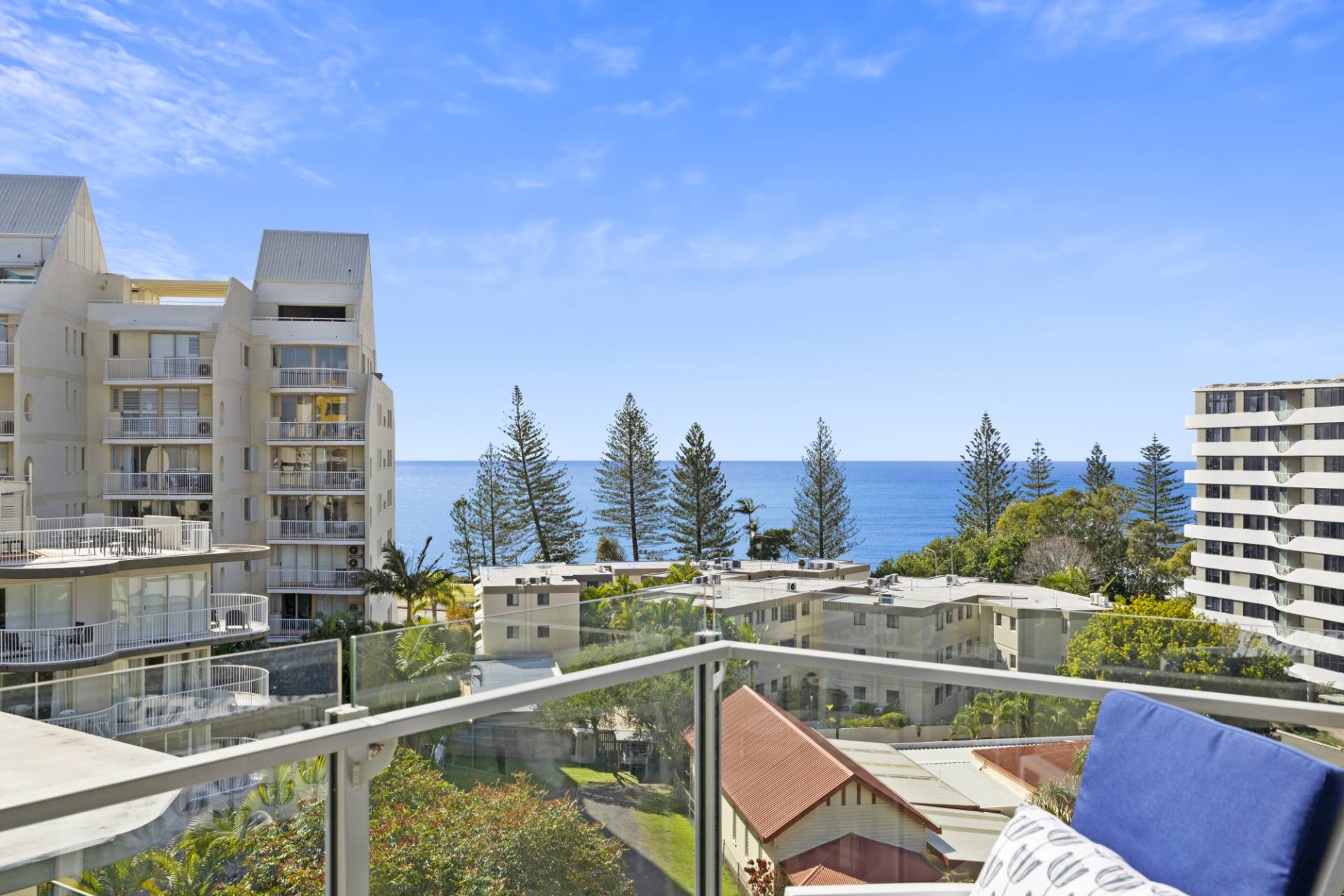 605, 21 Douglas Street, Mooloolaba - Thumbnail 2