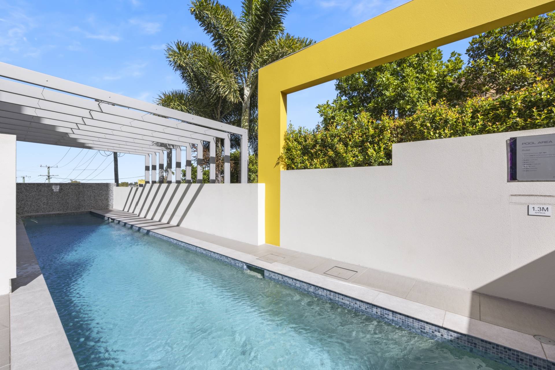 605, 21 Douglas Street, Mooloolaba - Thumbnail 6