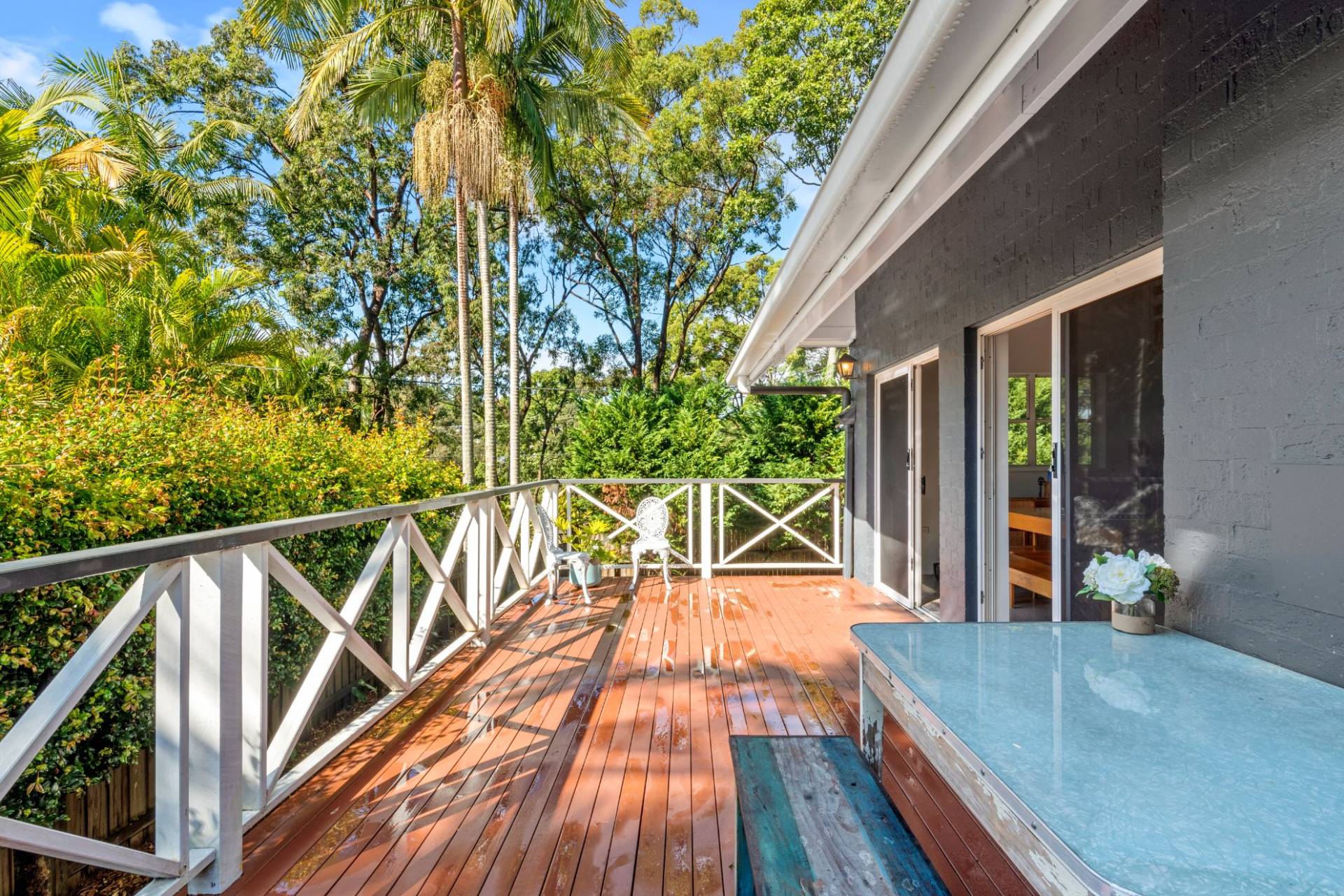 2 Edwin Road, Buderim - Thumbnail 4