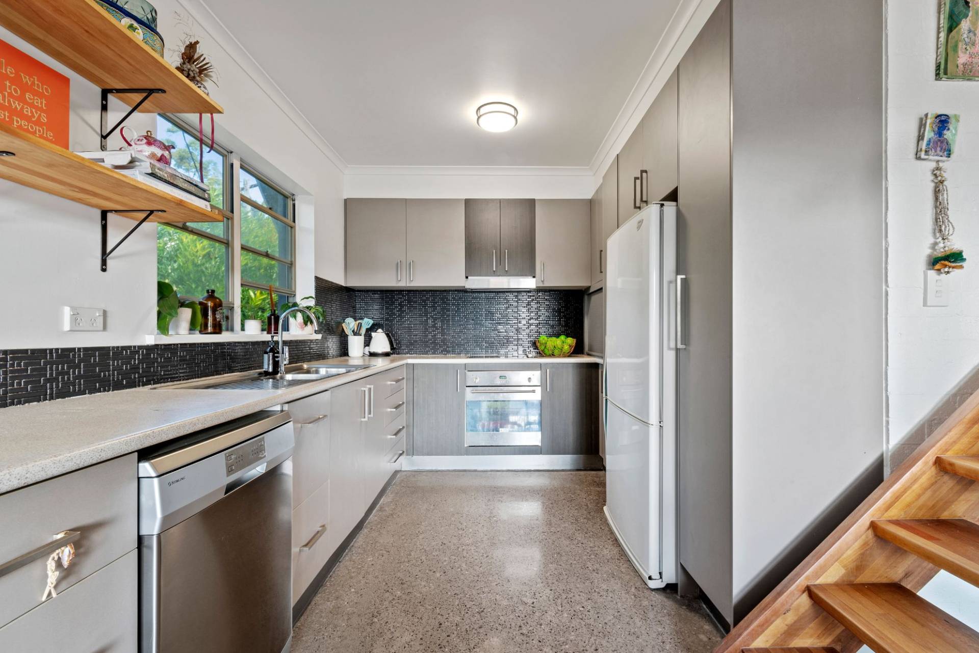 2 Edwin Road, Buderim - Thumbnail 2