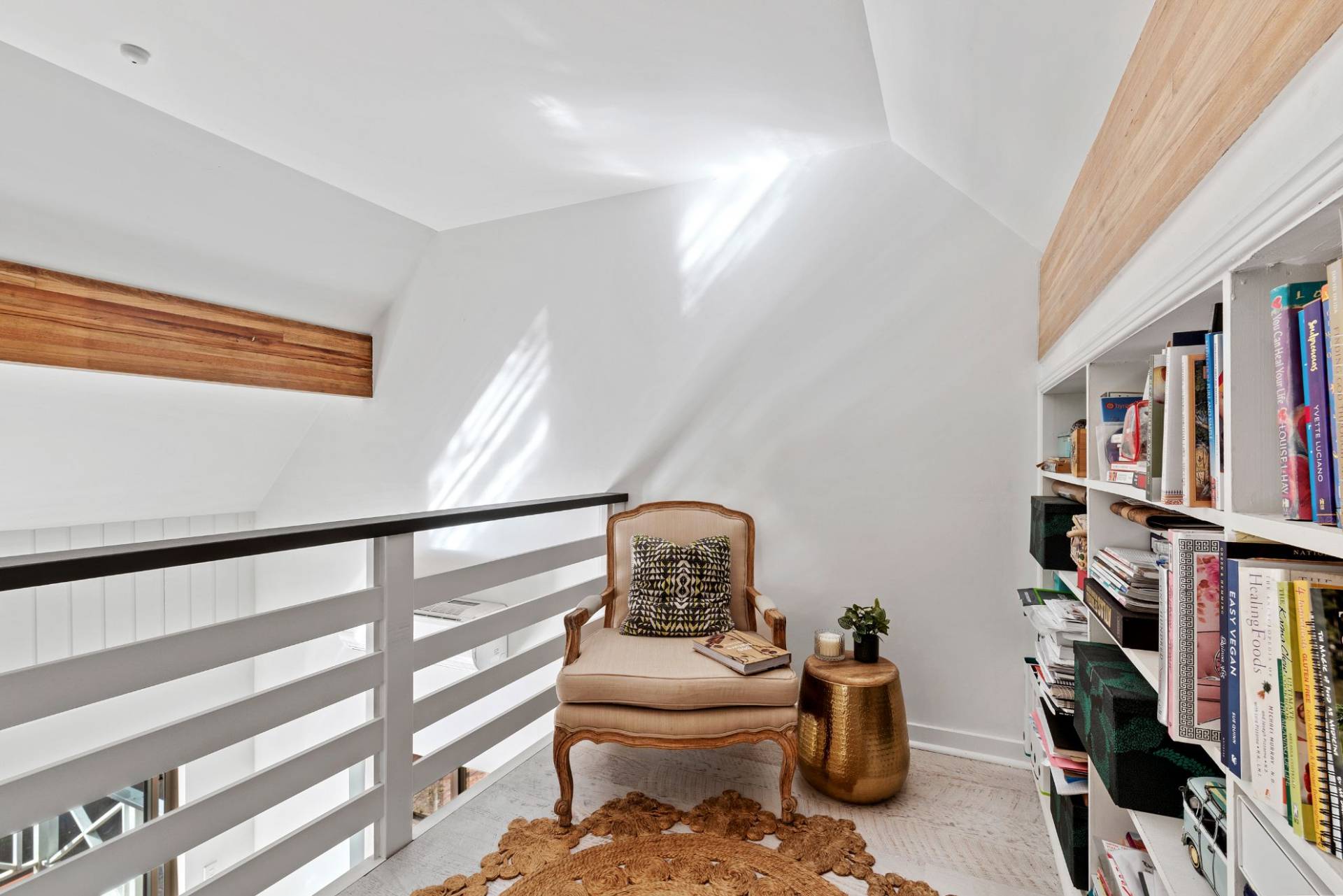 2 Edwin Road, Buderim - Thumbnail 5