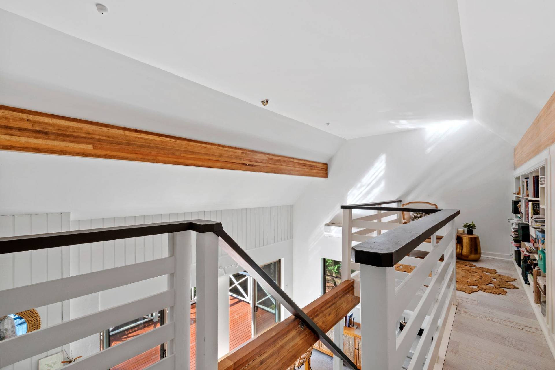 2 Edwin Road, Buderim - Thumbnail 6