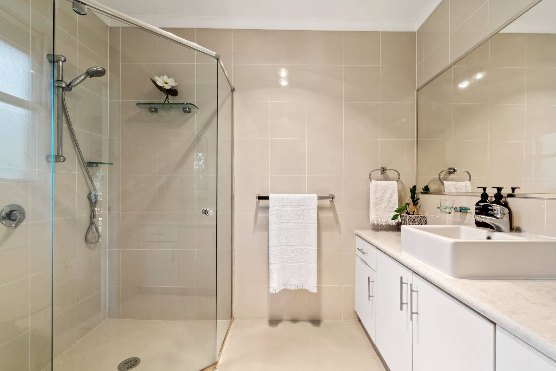 2 Edwin Road, Buderim - Thumbnail 8