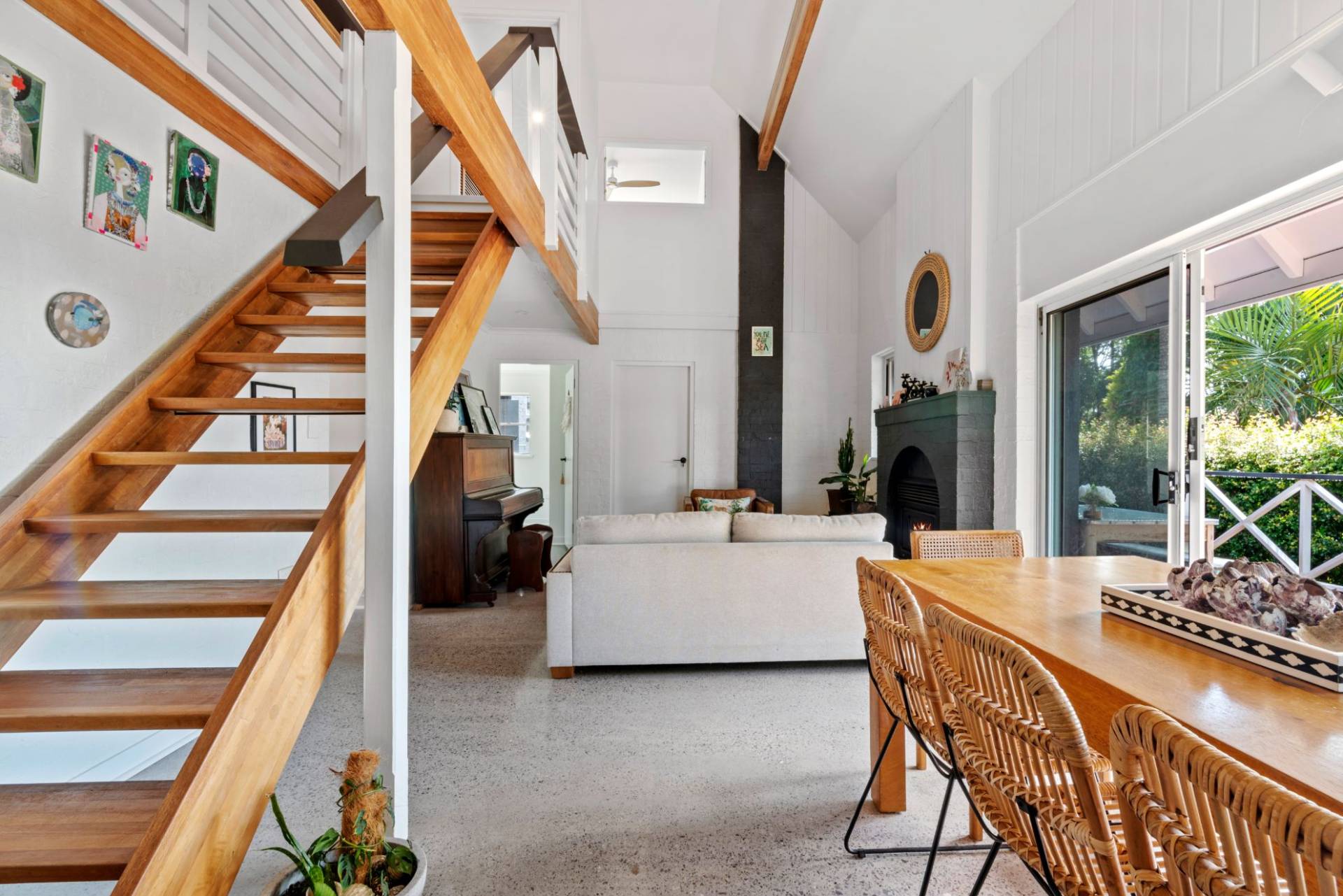 2 Edwin Road, Buderim - Thumbnail 3