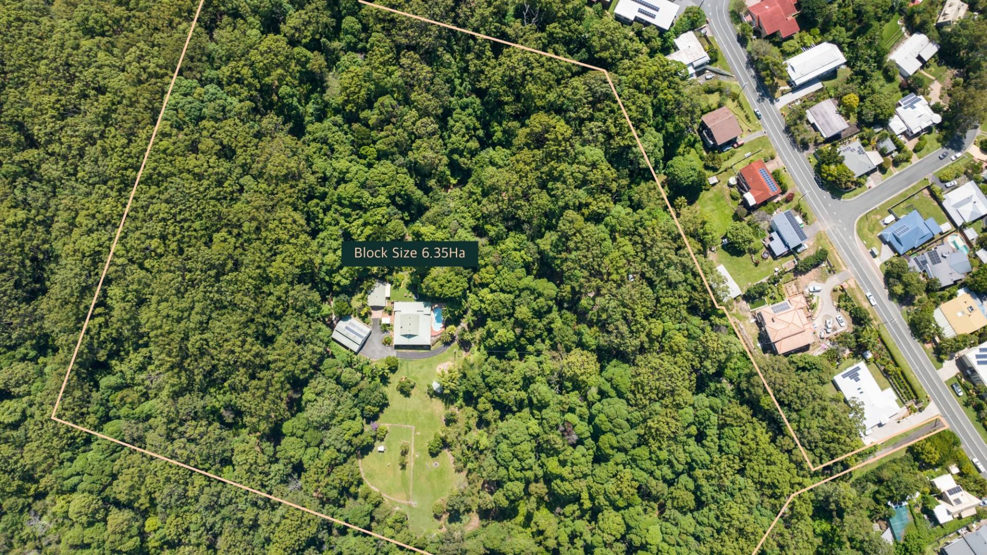 81 Atkinson Road, Bli Bli - Thumbnail 4