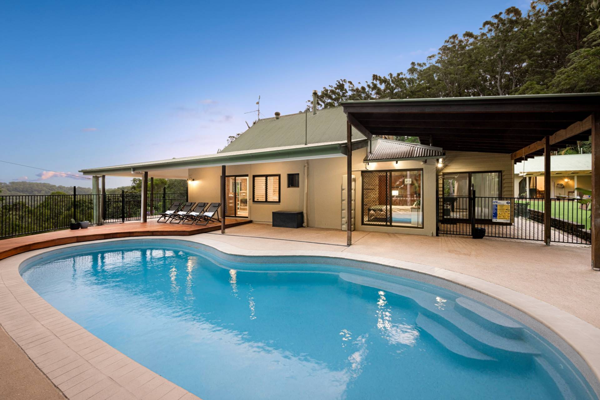 81 Atkinson Road, Bli Bli - Thumbnail 3