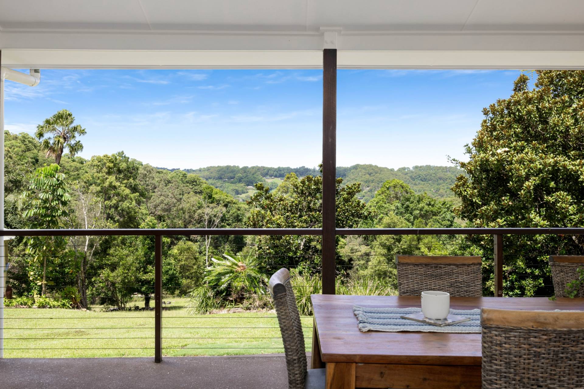 81 Atkinson Road, Bli Bli - Thumbnail 2